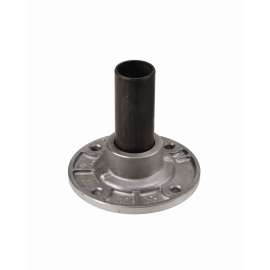 HD CLUTCH
