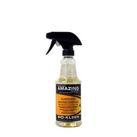 AMAZING CLEANER 16 OZ