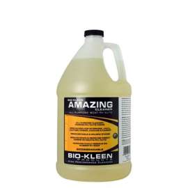 AMAZING CLEANER 1 GAL