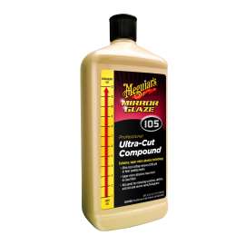 ULTRA CUT COMPOUND