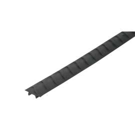 VORTEX GENERATING STRIP