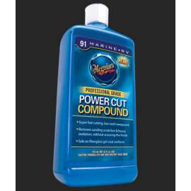 RV POWER CUT COMPOUND