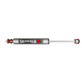 MONOTUBE SHOCK M9555