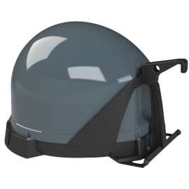KING WINDOW MOUNT MB500