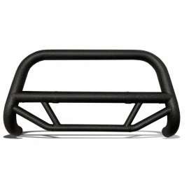 MAX T BULL BAR
