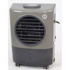 1300 CFM MOBILE EVAPORATIVE COOLER