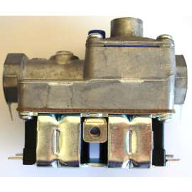 VALVE 3/8 X 3/8