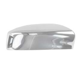 MC;13-19 SENTRA;CHRM;HALF TOP