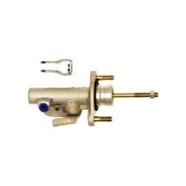 MASTER CYLINDER