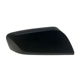 MC;13-20 IMPALA;BLK;HALF TOP