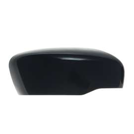 MC;14-20 ROGUE;BLK;HALF TOP