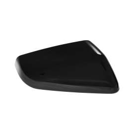 MC;18-20 EQUINOX;BLK;HALF TOP
