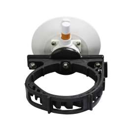 SINGLE TANK STRAP