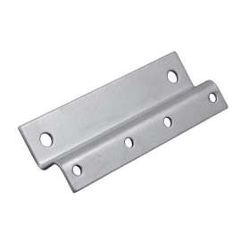 REGULATOR Z MOUNTING BRAC