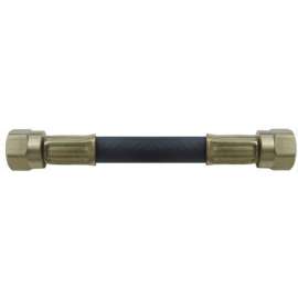 48'X3/8' LP HOSE
