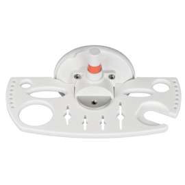 PRO SERIES TOOL HOLDER