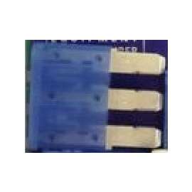 MICRO3 BLADE 32V AG 15A