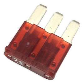 MICRO3 BLADE 32V AG 7.5A