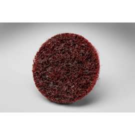 RLC SRF CND DSC 2'MED 25B