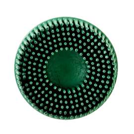 ROLOC GASKET REMOVER