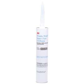 BEDDING&GLAZING COMPOUND