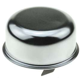 OIL CAP
