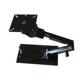 LCD TV BRACKET DNL SWING