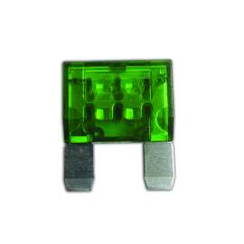 MAX BLADE FUSE-40 AMP