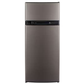 5.3 CU FT REFRIGERATOR LP
