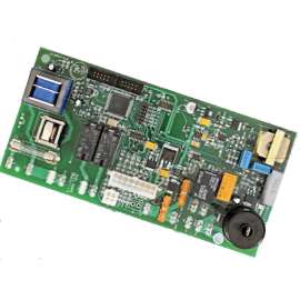 NORCOLD REPLACEMENT BOARD