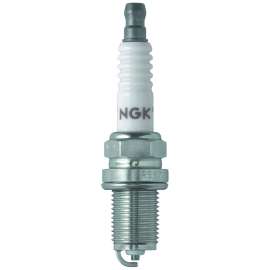 R5672A8 RACING PLUGS 4BX