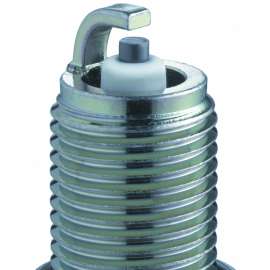 BKR6ES SPARK PLUGS 4/BOX