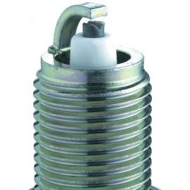 GR5 DOMESTIC PLUGS 4BX
