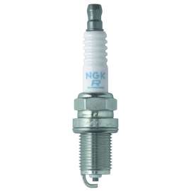 BKR7E-11 SPARK PLUG 4/BOX