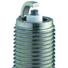 BKR6E11 IMPT PLUGS 4/BOX