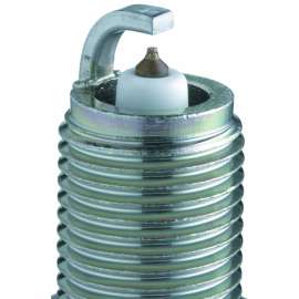IRIDIUM PLUG