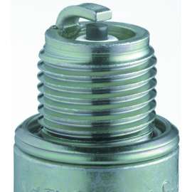 BR6HS IMPORT PLUGS 10BX