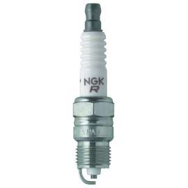 UR6 DOMESTIC PLUG 4BX