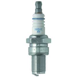 BR9ECM SPARK PLUG