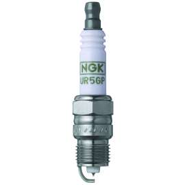 UR5GP SPK PLUGS 4/BX