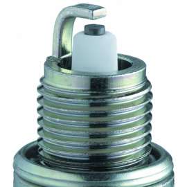 BPR6HS IMPRT PLUGS 10BX
