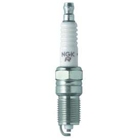 TR6 DOMESTIC PLUG 4BX