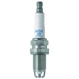 BKR5EKB11 IMPT PLUGS 4/BX