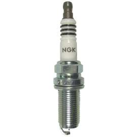 RACING SPARK PLUG