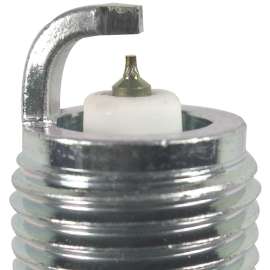 LFR6AIX-11 SPK PLUG 4/PK