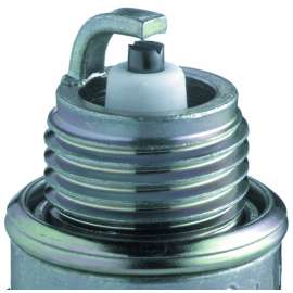 XR4 DOMESTIC PLUGS 4BX