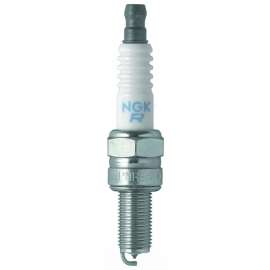 PMR9B PLATINUM PLUG