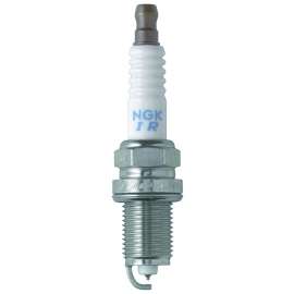 IFR5T11 SPARK PLUG 4/BOX