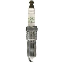 LZTR4AGP DOM SPK PLUG