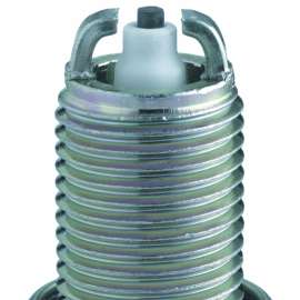 BKR5EKU PLUG 4/BOX